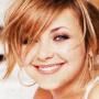 Charlotte Church