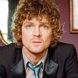 Brendan Benson