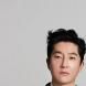 Epik High