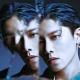 Miyavi