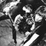 Refused