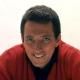 Andy Williams
