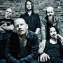 Stone Sour