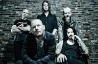 Stone Sour