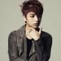 Simon Dominic