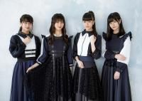 elfin' (エルフィン)