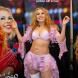 Joelma