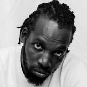 Mavado