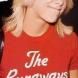 The Runaways