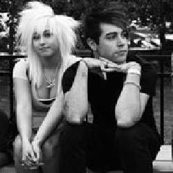 Foto de Fight! Fight! Fight!