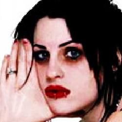 Foto de The Distillers