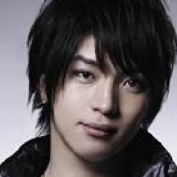 Foto de Yuya Matsushita