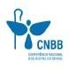 CNBB