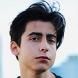 Aidan Gallagher