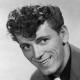 Gene Vincent