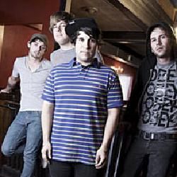 Photo of Thieves and Villains