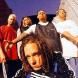 KoRn