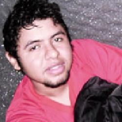 Foto de Samuel Gonçalves