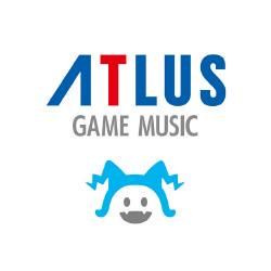 Foto de ATLUS Sound Team (ATLUS GAME MUSIC)