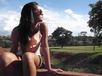 Thais Rodrigues