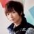 Tomohisa Sako