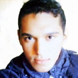 Foto de Thiago Housct