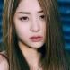 HUH YUNJIN 