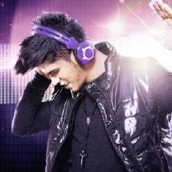 Photo of Adair Cardoso