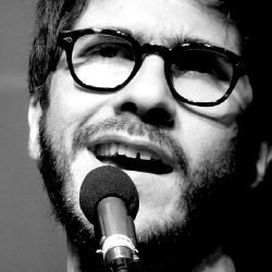 Foto de Tó Brandileone