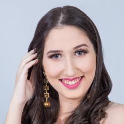 Foto de Duda Espíndola