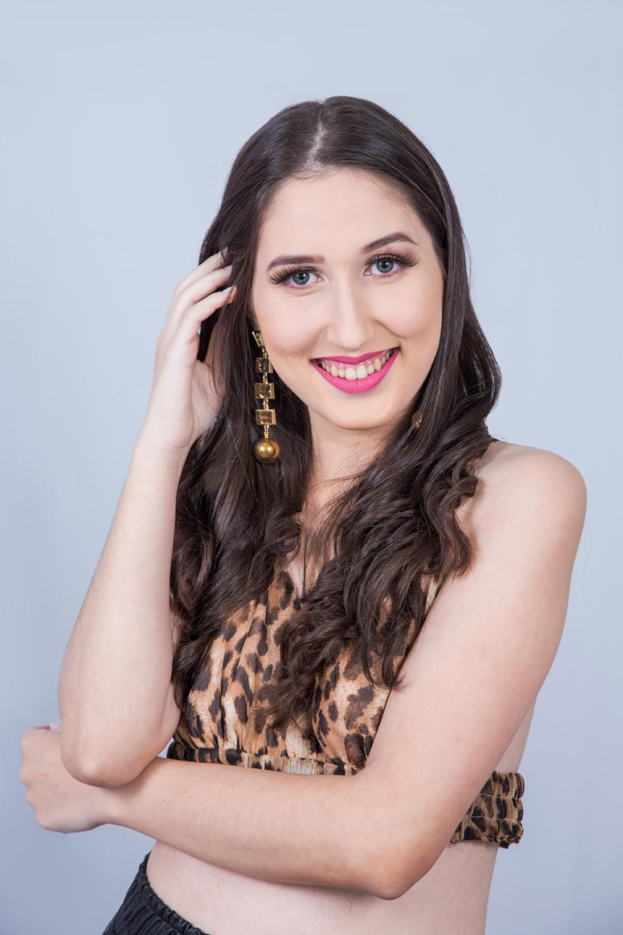 Duda Espíndola