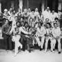 Fania All-Stars