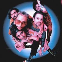 Photo of Divino Niño