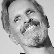 Miguel Bosé