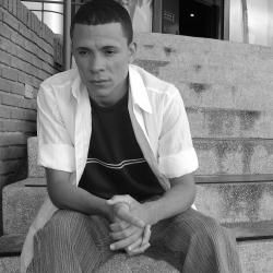 Photo of Onildo Alves