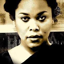 Photo of Avion Blackman