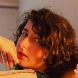 Foto de Madds Buckley