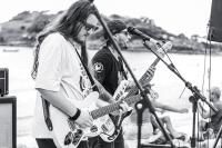 Infinitas Possibilidades