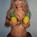 KAROL G