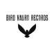 Bird Vauro Records