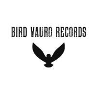Bird Vauro Records