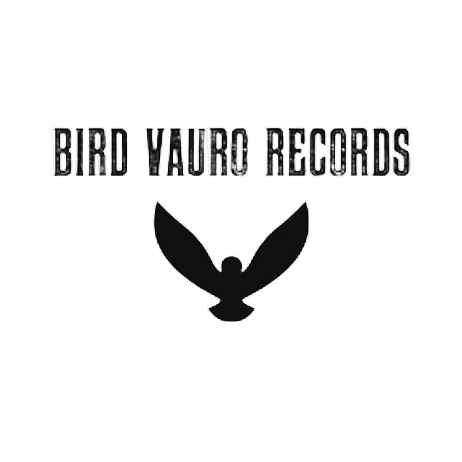 Bird Vauro Records