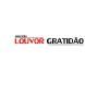 Ministério Louvor Gratidão
