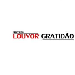 Foto de Ministério Louvor Gratidão