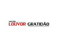 Ministério Louvor Gratidão