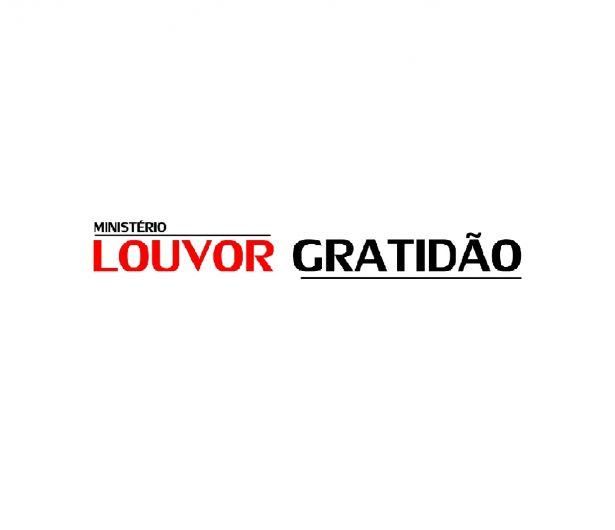 Ministério Louvor Gratidão