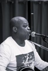 Renato Pantera