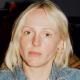 Laura Marling