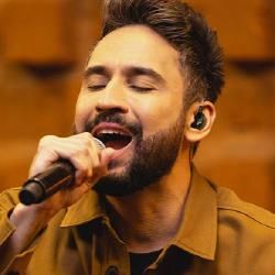 Photo of Rafael Bechara