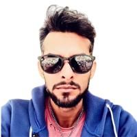Hey João de Barro